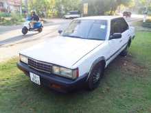 https://riyasewana.com/uploads/toyota-at-140-52153484842.jpg