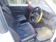 https://riyasewana.com/uploads/toyota-at-140-52154186655.jpg