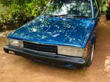 https://riyasewana.com/uploads/toyota-at-140-5709504673.jpg