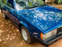 https://riyasewana.com/uploads/toyota-at-140-5709504832.jpg