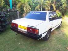 https://riyasewana.com/uploads/toyota-at-140-5945444183.jpg
