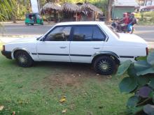 https://riyasewana.com/uploads/toyota-at-140-5946526164.jpg