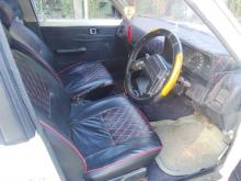 https://riyasewana.com/uploads/toyota-at-140-5946526285.jpg