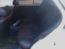 https://riyasewana.com/uploads/toyota-at-140-5946536756.jpg
