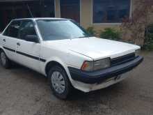 https://riyasewana.com/uploads/toyota-at-150-1110064254.jpg
