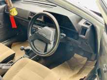 https://riyasewana.com/uploads/toyota-at-150-1115455022903.jpg