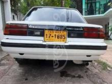 https://riyasewana.com/uploads/toyota-at-150-127591244414.jpg