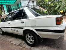 https://riyasewana.com/uploads/toyota-at-150-12759124883.jpg