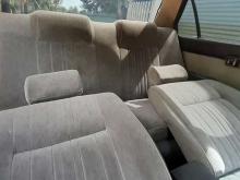 https://riyasewana.com/uploads/toyota-at-150-12800046224.jpg