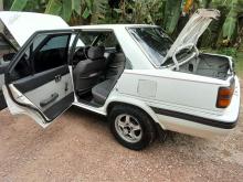 https://riyasewana.com/uploads/toyota-at-150-12800046456.jpg