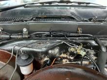 https://riyasewana.com/uploads/toyota-at-150-12800046625.jpg