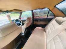 https://riyasewana.com/uploads/toyota-at-150-171737084263.jpg