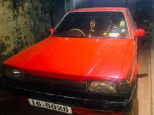 https://riyasewana.com/uploads/toyota-at-150-171740126255.jpg