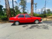 https://riyasewana.com/uploads/toyota-at-150-171740126264.jpg