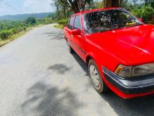 https://riyasewana.com/uploads/toyota-at-150-171740126966.jpg