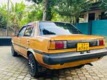 https://riyasewana.com/uploads/toyota-at-150-1984-1822101712302.jpg