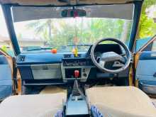 https://riyasewana.com/uploads/toyota-at-150-1984-1822101712593.jpg