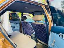 https://riyasewana.com/uploads/toyota-at-150-1984-1822101712924.jpg