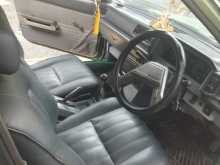 https://riyasewana.com/uploads/toyota-at-150-1984-49512612204.jpg