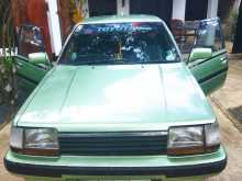 https://riyasewana.com/uploads/toyota-at-150-1984-49512612782.jpg