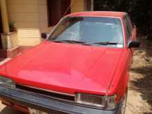 https://riyasewana.com/uploads/toyota-at-150-1985-1513380512204.jpg