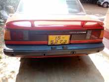 https://riyasewana.com/uploads/toyota-at-150-1985-1513380512452.jpg