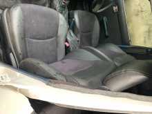 https://riyasewana.com/uploads/toyota-at-150-1985-189253812413.jpg