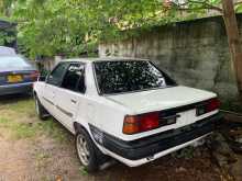 https://riyasewana.com/uploads/toyota-at-150-1985-189253812882.jpg
