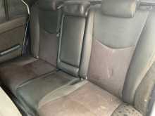 https://riyasewana.com/uploads/toyota-at-150-1985-189253812934.jpg