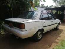 https://riyasewana.com/uploads/toyota-at-150-1985-28283612722.jpg
