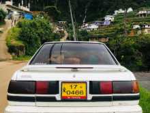 https://riyasewana.com/uploads/toyota-at-150-1986-1820321712024.jpg