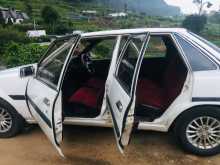 https://riyasewana.com/uploads/toyota-at-150-1986-1820321712152.jpg