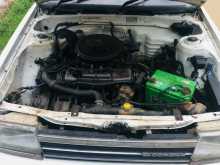 https://riyasewana.com/uploads/toyota-at-150-1986-1820321712883.jpg