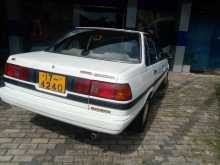 https://riyasewana.com/uploads/toyota-at-150-1987-178171312182.jpg
