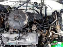 https://riyasewana.com/uploads/toyota-at-150-1987-178171312204.jpg