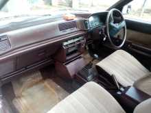 https://riyasewana.com/uploads/toyota-at-150-1987-178171312413.jpg