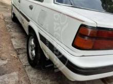 https://riyasewana.com/uploads/toyota-at-150-26103238464123.jpg