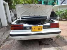 https://riyasewana.com/uploads/toyota-at-150-261033216105.jpg