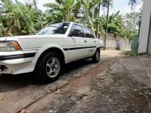 https://riyasewana.com/uploads/toyota-at-150-261033216646.jpg