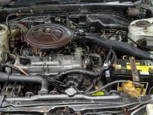 https://riyasewana.com/uploads/toyota-at-150-291038036036.jpg