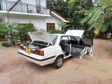 https://riyasewana.com/uploads/toyota-at-150-291038036695.jpg