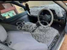 https://riyasewana.com/uploads/toyota-at-150-302105044372.jpg