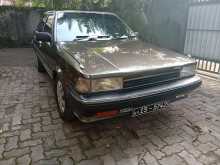 https://riyasewana.com/uploads/toyota-at-150-31939064472.jpg