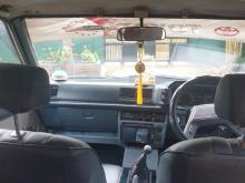 https://riyasewana.com/uploads/toyota-at-150-415002817086.jpg