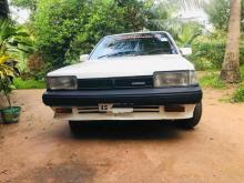 https://riyasewana.com/uploads/toyota-at-150-518443224352.jpg