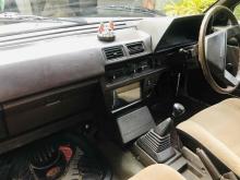 https://riyasewana.com/uploads/toyota-at-150-518443224651.jpg