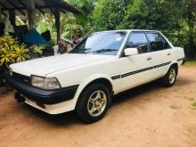 https://riyasewana.com/uploads/toyota-at-150-518443324503.jpg
