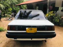 https://riyasewana.com/uploads/toyota-at-150-518452924511.jpg