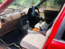 https://riyasewana.com/uploads/toyota-at-150-carina-1985-2511163012194.jpg