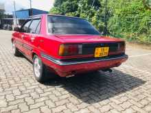 https://riyasewana.com/uploads/toyota-at-150-carina-1985-2511163012773.jpg